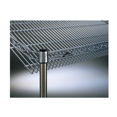 슬랑테드에렉타·선반