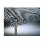 슬랑테드에렉타·선반