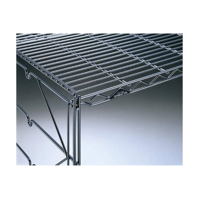 스탠다드에렉타·선반