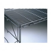 스탠다드에렉타·선반