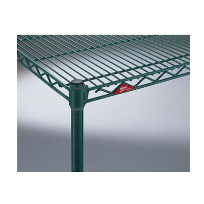 수퍼어저스터블씰3