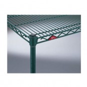 수퍼어저스터블씰3