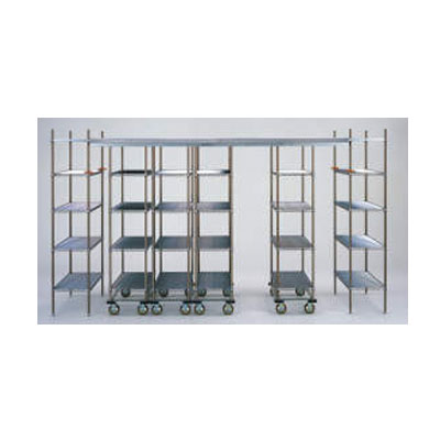 탑트랙기어시스템