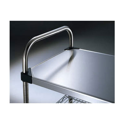 수퍼에렉타·카트