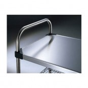 수퍼에렉타·카트