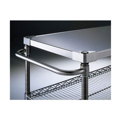 스테인레스에렉타·카트