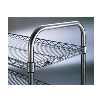 사이드업에렉타·카트