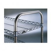 사이드업에렉타·카트