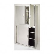 스테인레스보관고