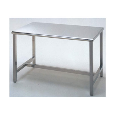 스테인레스작업대시리즈