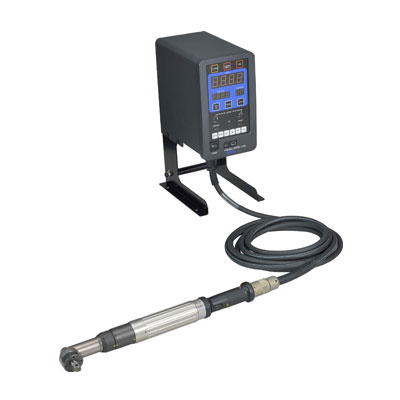 전동핸드너트런너 Handy2000Lite