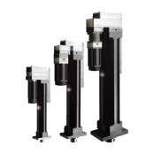 서보프레스시스템 프레스툴