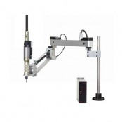 Handy2000용트레이서암