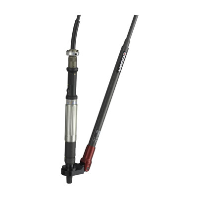 DOGA 텔레스코프암 DMF시리즈