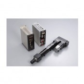 컴팩트서보프레스