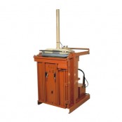 소형압축감용기 5010E