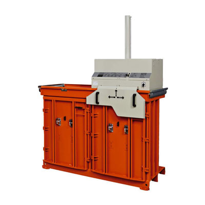 연결식증형압축감용기 5070W