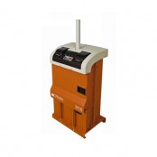 소형압축감용기 3110