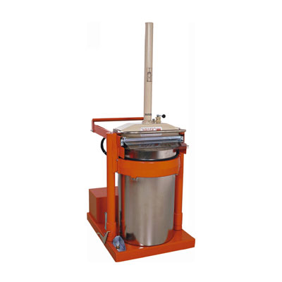 포대걸이소형콤팩터 5030