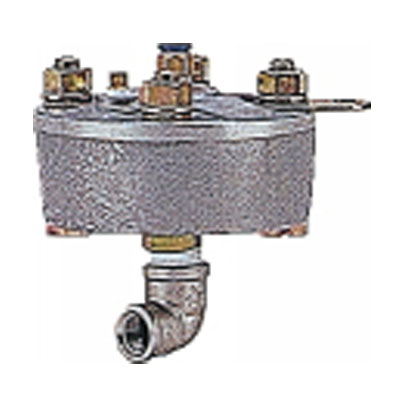 미니미니블러스터