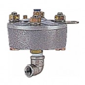 미니미니블러스터