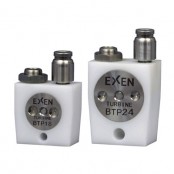 초소형터빈바이브레이터