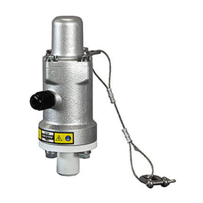 덴지노커 EK3100／디지오페 EKC3100ㅍ