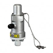 덴지노커 EK3100／디지오페 EKC3100ㅍ