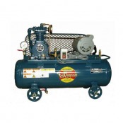 범용소형콤프레서 FP시리즈