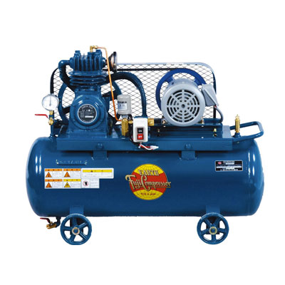 범용소형콤프레서 FS시리즈