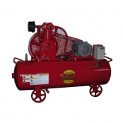 고압2단압축기 W시리즈