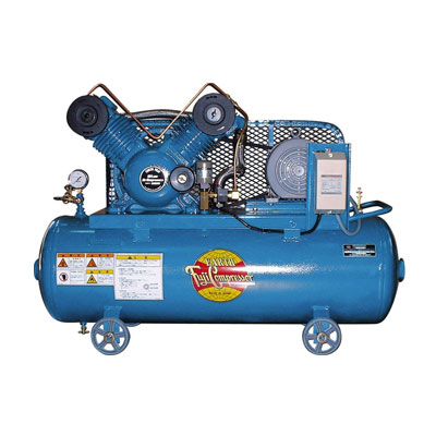 오일레스형 OLS, OLP, OLSD시리즈