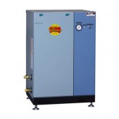 공냉1단패키지형 NLP시리즈