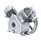 콤프레서본체(압축기)