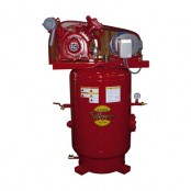 수직정치식 TW시리즈