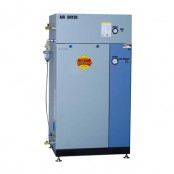 공냉2단에어드라이어탑재형 NLP-W-RD시리즈