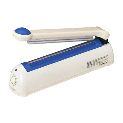 탁상씰러 P-200·PC-200/P-300·PC-300