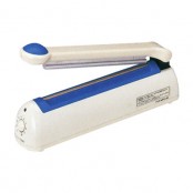 탁상씰러 P-200·PC-200/P-300·PC-300