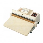 탁상씰러 FS-215/FS-315