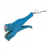 PE주머니용발열식포인트씰러EX-15