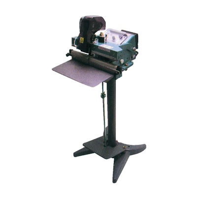 족답식씰러 Fi/FiK시리즈