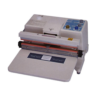 업무용탈기씰러 V-301시리즈