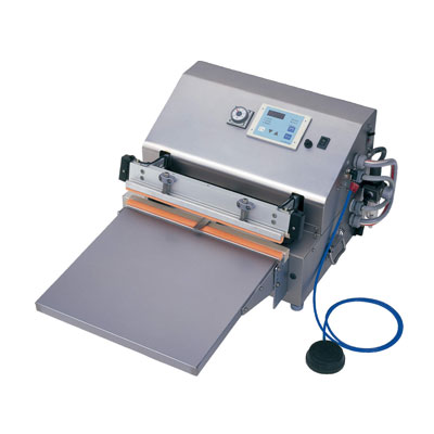 이젝터탈기씰러 V-401NTW시리즈