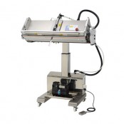 가열온도콘트롤노즐식진공가스충진장척씰러 LOS-NT/NTW시리즈