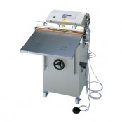 가열온도콘트롤노즐식진공가스충진씰러 VG-602/VG-402시리즈