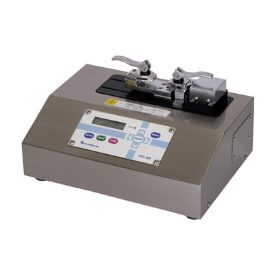 씰강도측정기 PTT-100