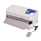 검증대응 가열온도콘트롤전동씰러 OPL-451-MD