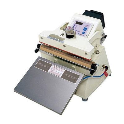 가열온도콘트롤전동씰러 OPL시리즈