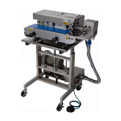 탈기벨트씰러 태양