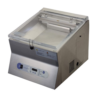 챔버식탈기씰러 FCB-410